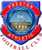 Preston Ath. logo