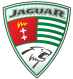 Jaguar Gdansk logo