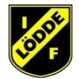 Lodde logo