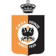 Deinze U-21 logo