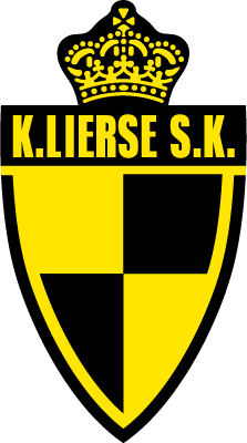 Lierse Kempenzonen U-21 logo