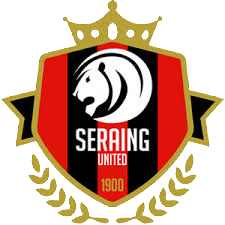 RFC Seraing U-21 logo