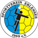 Erlensee logo