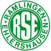 Ramlingen-Ehlershausen logo