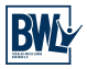 BW Lohne logo