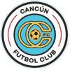 Cancun logo