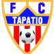 Tapatio logo