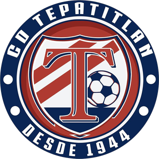 Tepatitlan logo