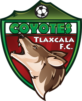 Tlaxcala logo