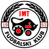 IMT Novi Beograd logo