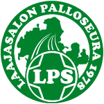 LPS logo