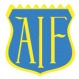 Anderstorps logo