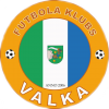 Valka logo