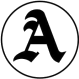 Albatroz logo