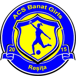 Banat W logo