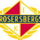 Rosersbergs logo