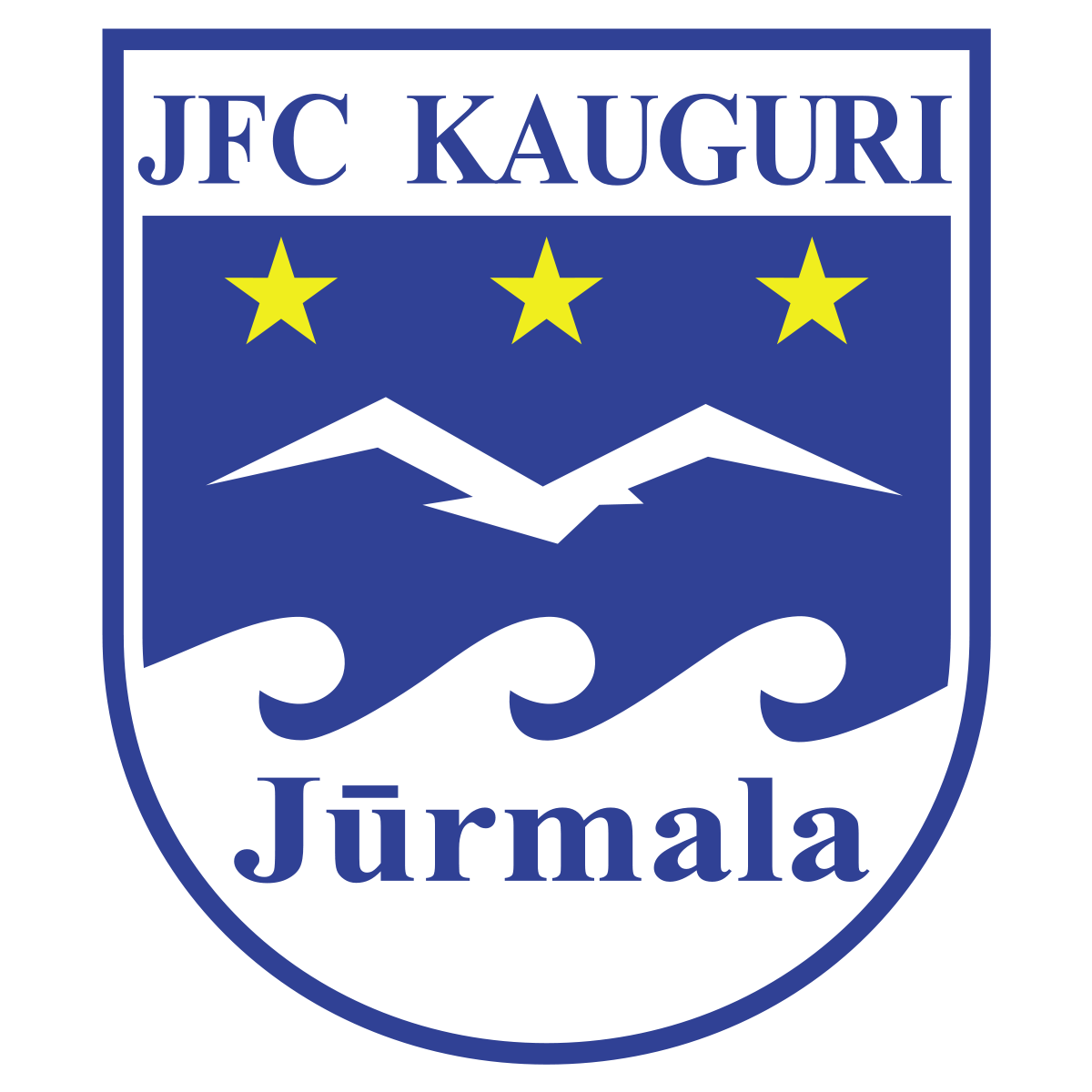 Kauguri-PBLC logo
