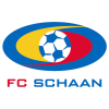 Schaan-2 logo