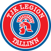 Legion-2 logo