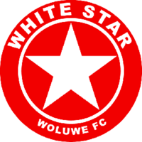 Woluwe W logo