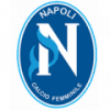 Napoli W logo