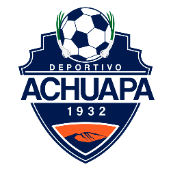 Achuapa logo