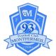 Montfermeil U-19 logo