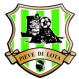 Pieve di Lota U-19 logo