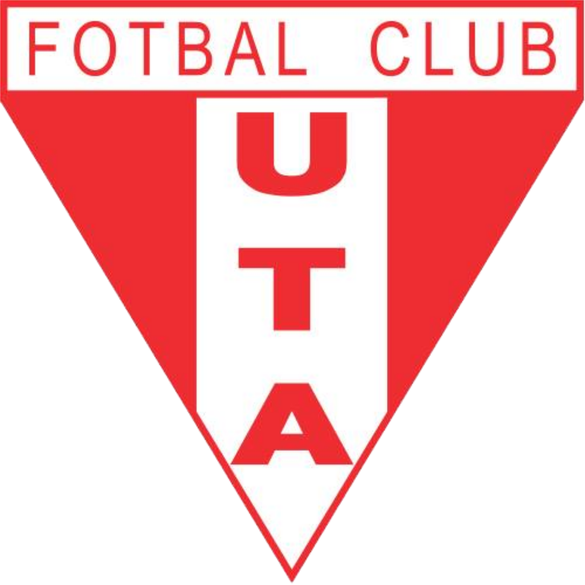 Romania U-23 logo