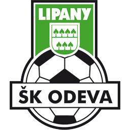 Lipany logo