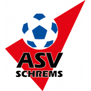 Schrems logo