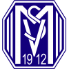 Meppen W logo