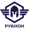 Rubikon logo