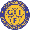 Glamsbjerg logo