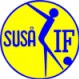 Susa logo