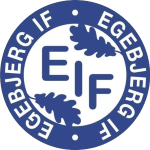 Egebjerg logo