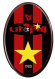 FK Utopia logo