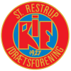 St. Restrup logo