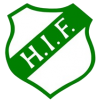 Hojslev logo