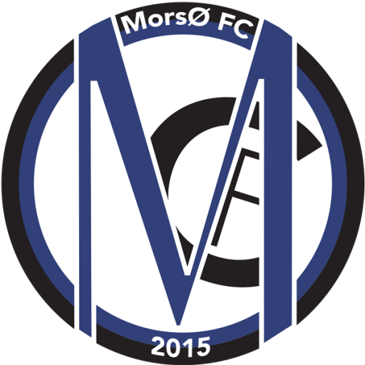 Morso logo