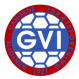 Gentofte-Vangede logo