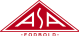 ASA Aarhus logo