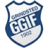 Grindsted logo