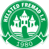 Helsted logo