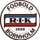 RIK logo