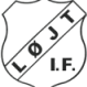 Lojt logo