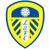 Leeds U-21 logo