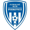 Podkonice logo