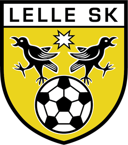 Lelle logo