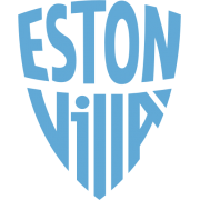 Eston Villa logo